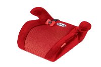  - HEYNER SafeUp ERGO M Racing Red